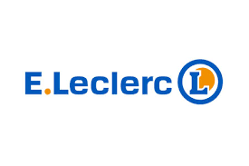 Logo Leclerc