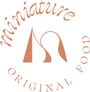 logo-miniature-original-food