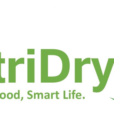 logo-nutridry