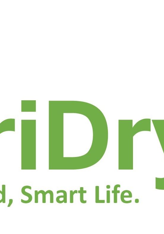 logo-nutridry