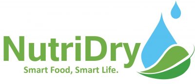 Produit/ Nutridry / Titoc