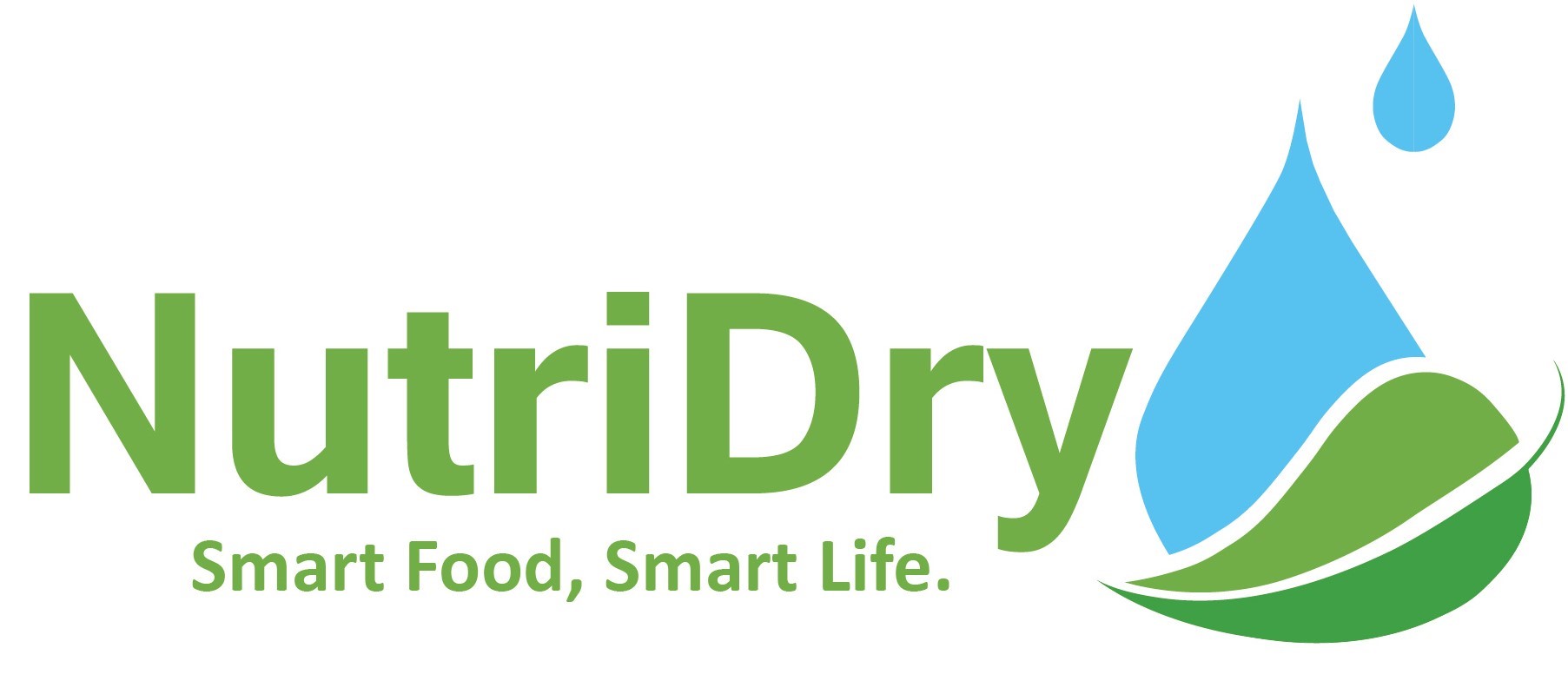 Produit/ Nutridry / Titoc